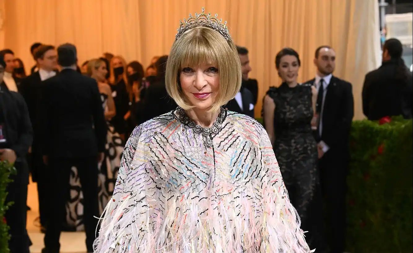 anna_wintour.jpg