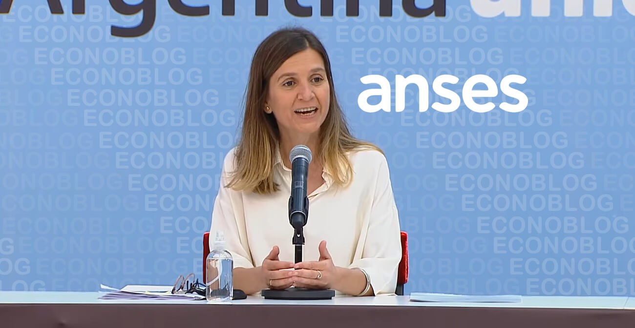 anses_copy.jpg