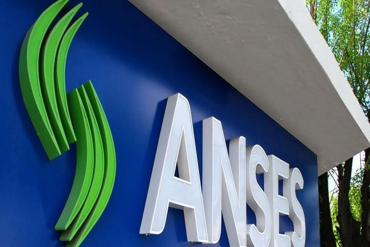 ANSES: ¿Cuándo cobro? 1 anses_copy_copy_copy_copy.jpg