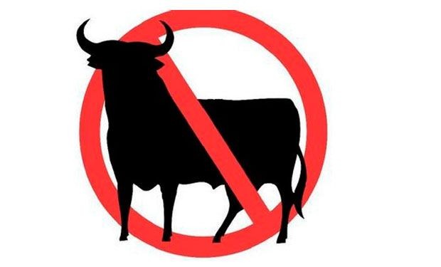 Día Mundial del Antitaurino: ¿Qué es y por qué se recuerda el 25 de junio? 1 antitauromaquia.jpg