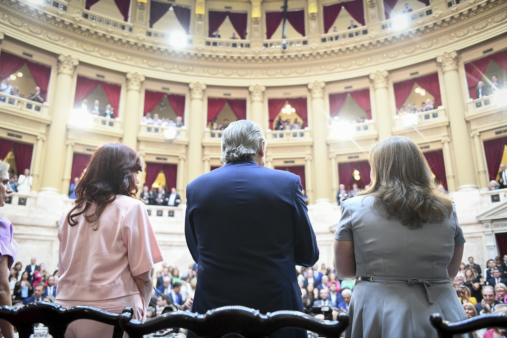 apertura-sesiones-diputados-alberto-fernandez-i.jpg