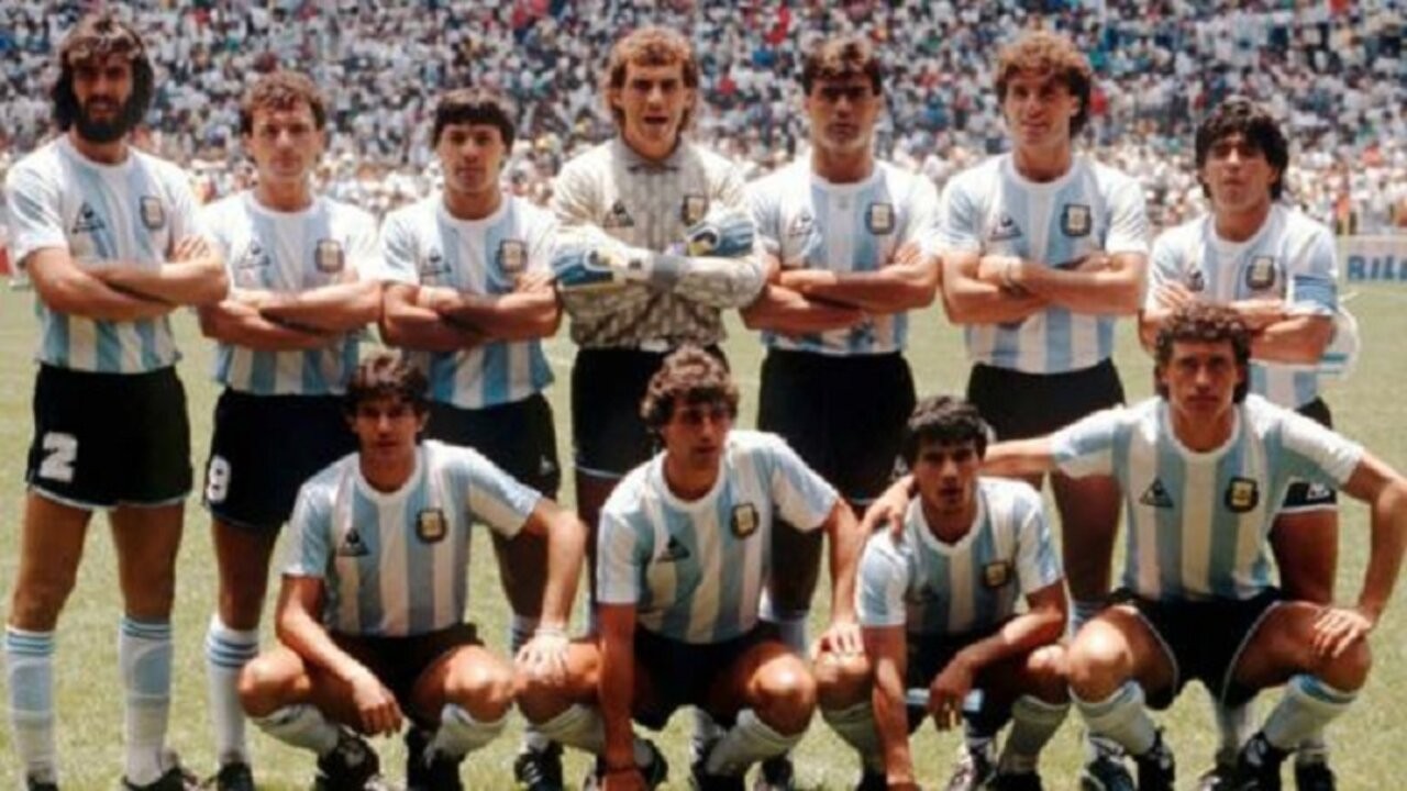 Cómo le fue a la Selección Argentina en los mundiales 9 arg_campeon_1986_0_1.jpg