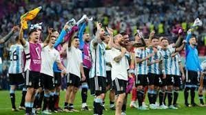 Mundial Qatar 2022: dias y horarios de los cuartos de final 1 arg_copy.jpg