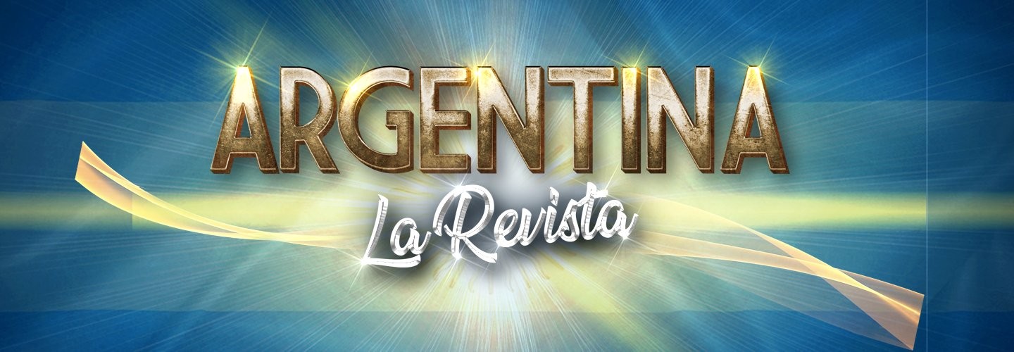 Espectáculos: La Experiencia Queen llega esta noche a Mar del Plata 3 argentina---la-revista_copy_copy_copy_copy_copy.jpg