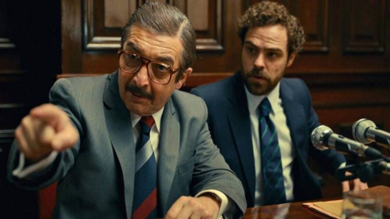 "Argentina 1985" la película que causó furor absoluto 1 argentina-1985-1068x561_1.jpg