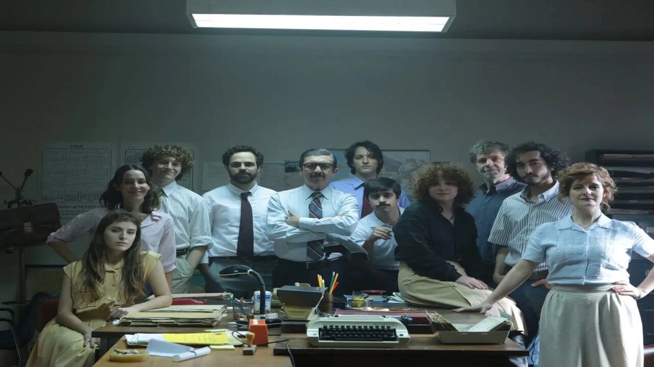 "Argentina 1985" ya está disponible en Mar del Plata 1 argentina-1985-el-nuevo-filme___GOKK07CVR_2000x1500__1jpg-e1664271619421.jpg