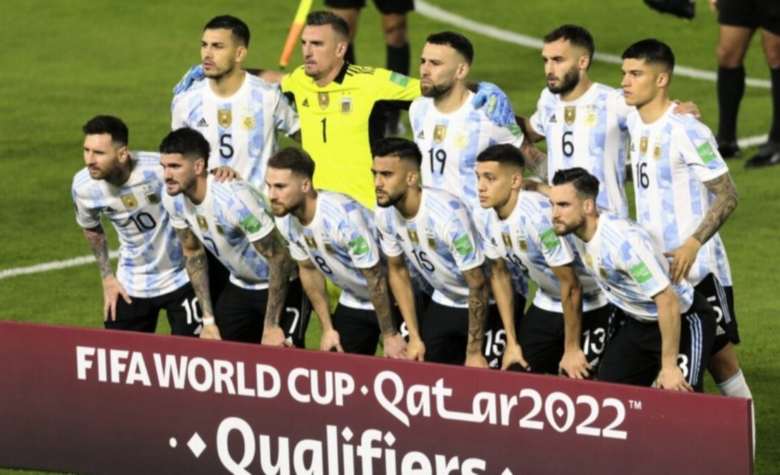 argentina_2022.jpg