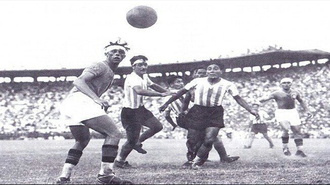 Un día como hoy: ¿Qué pasó el 20 de septiembre? 1 argentina_brasil.jpg