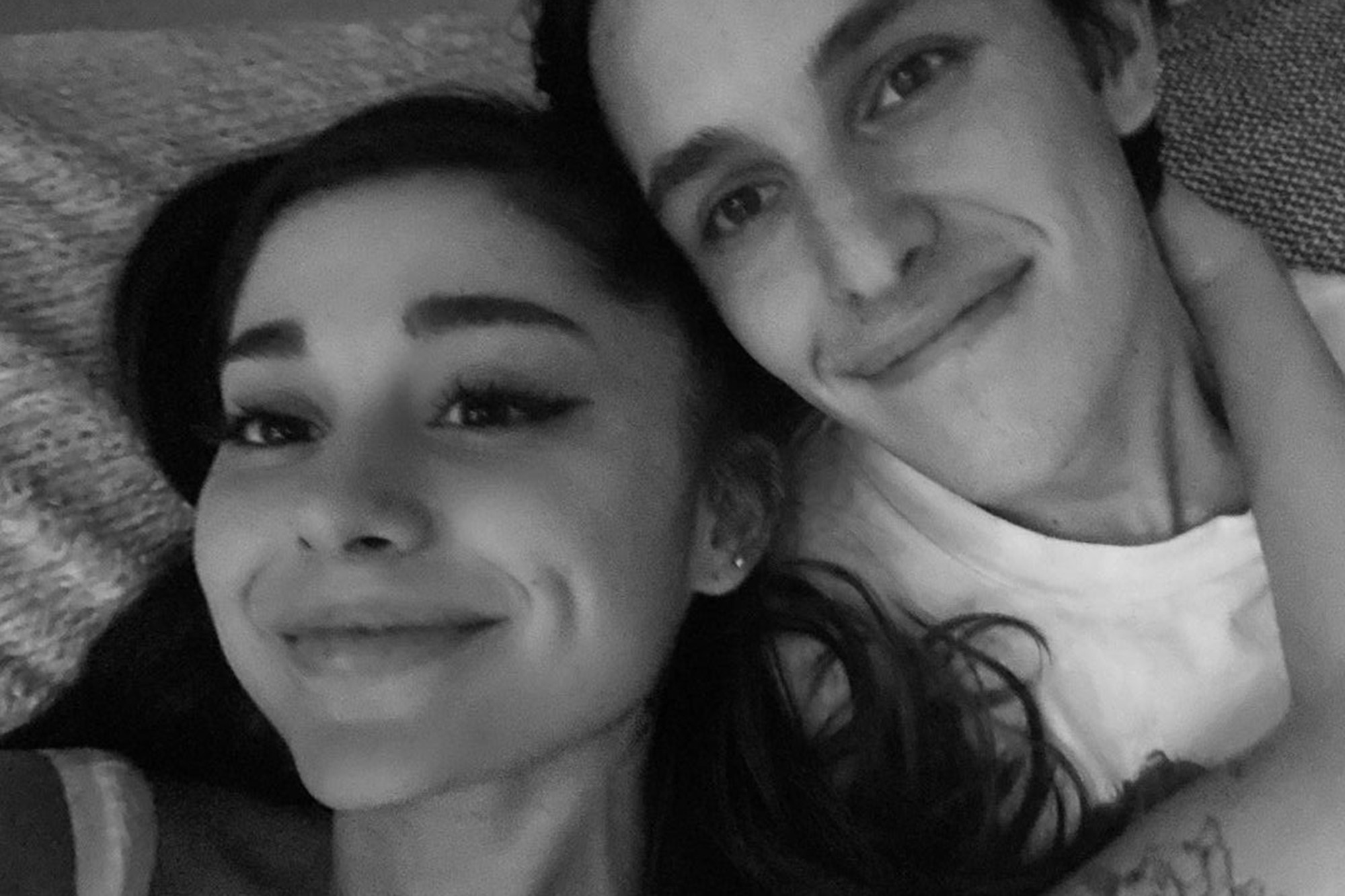 ariana_grande_y_dalton_gomez.jpg