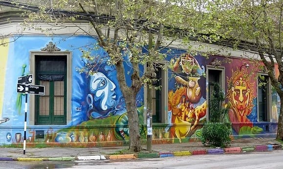 Se realizara la muestra de Artes de Fuego en Mar del Plata 1 arte.jpg