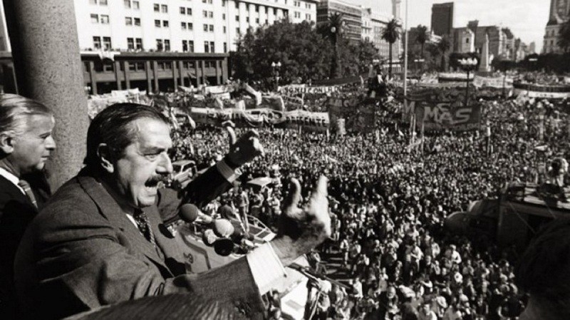 Efemérides: ¿Qué pasó el 19 de abril? 3 arton72200.jpg