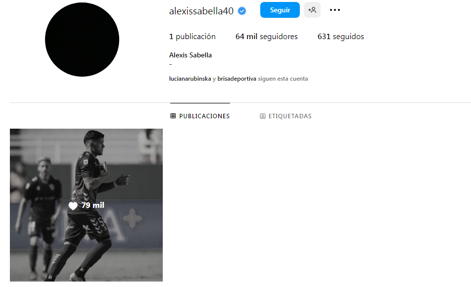 Martín Palermo y la situación de Alexis Sabella: “Estamos todos acompañándolo” 1 as.png