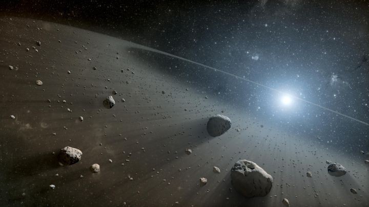 Efemérides del 15 de marzo: ¿qué pasó un día como hoy en el mundo? 3 asteroide.jpg