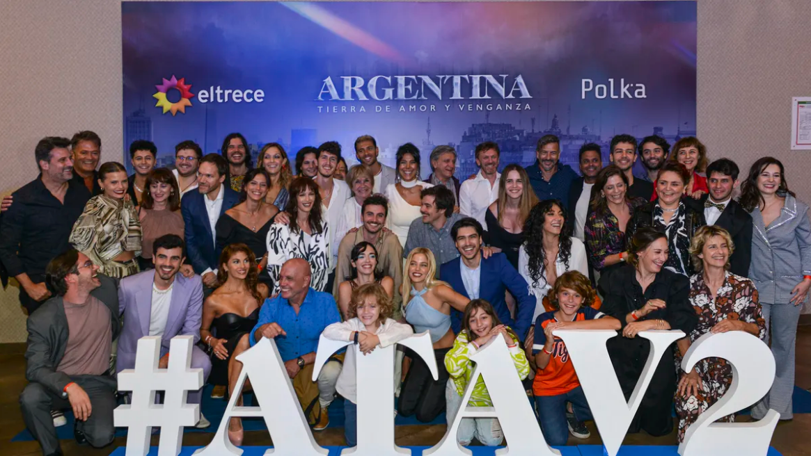 ¿Cancelan ATAV2?: “Estábamos esperando un poco más” 2 atav2.png
