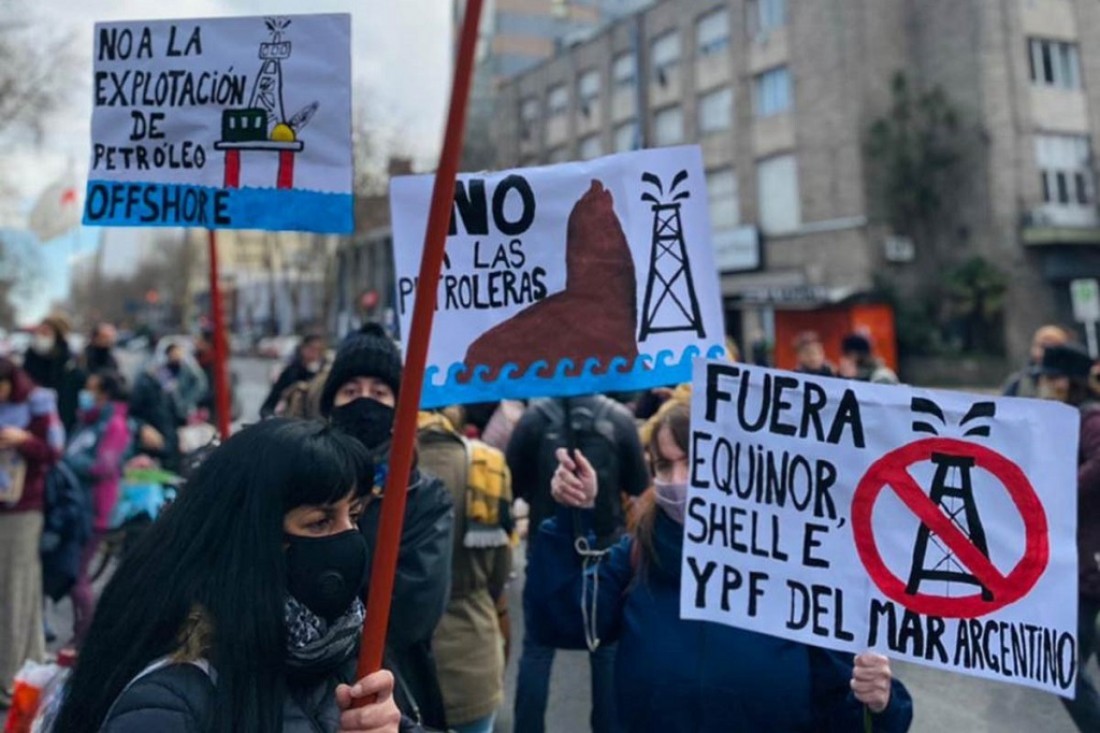 La Cámara Federal de Apelaciones explica por qué dieron luz verde a la exploración offshore en Mar del Plata 1 audiencia-petrolera_1000_1100.jpg
