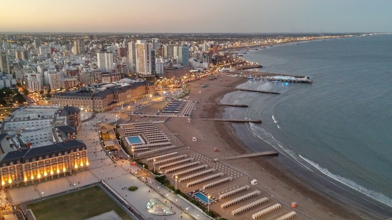 aumento-la-temperatura-del-agua-en-mar-del-plata-239361-1_1280_1.jpg