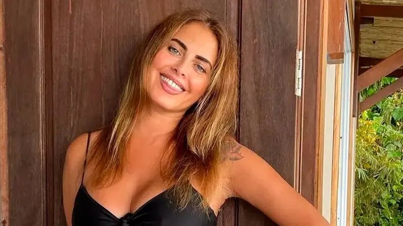 Caso Silvina Luna: se conocieron los primeros datos de la autopsia 1 autopsia_silvina_luna.jpg