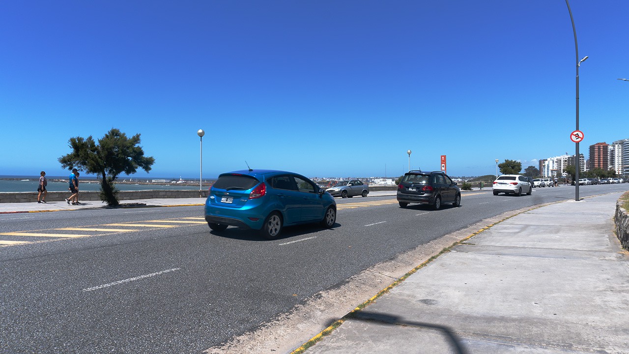 Identificaron al hombre que atropelló a un agente de tránsito en un control en Mar del Plata 1 autos_en_la_costa_de_mar_del_plata_copy_copy.jpg