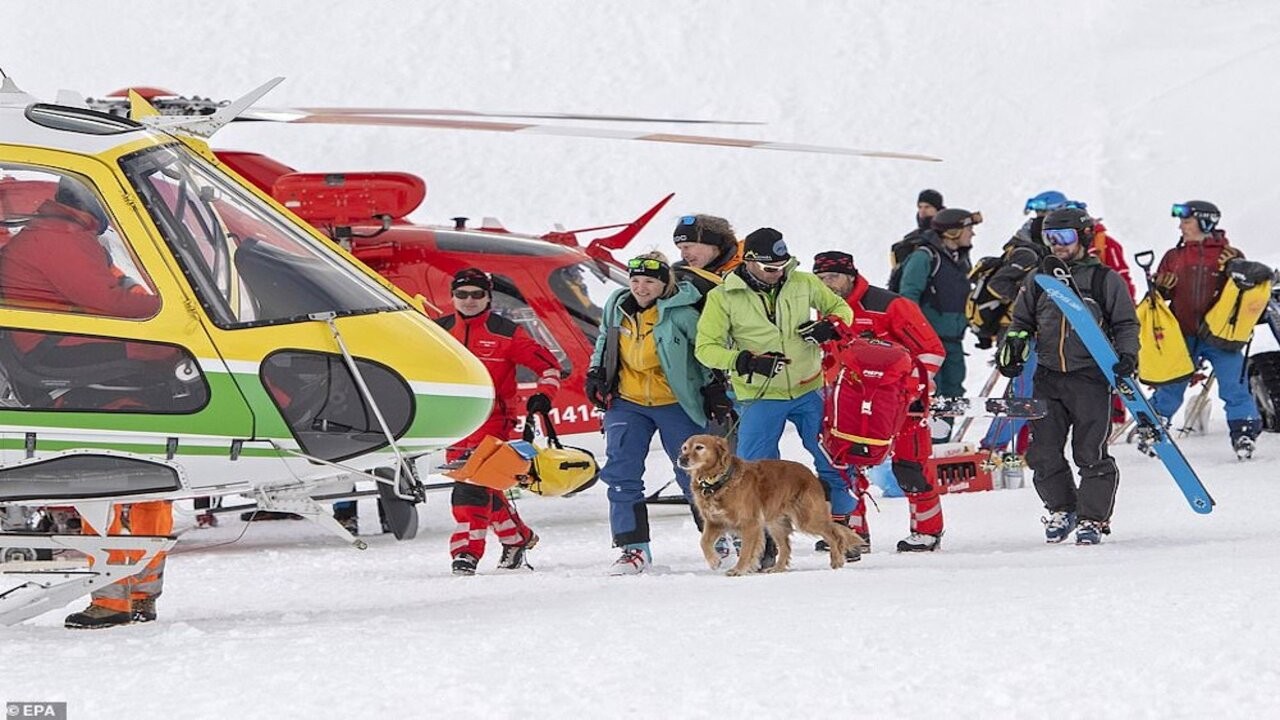Austria: rescatan a 4 esquiadores de una avalancha 1 avalancha-suiza-1_1.jpg