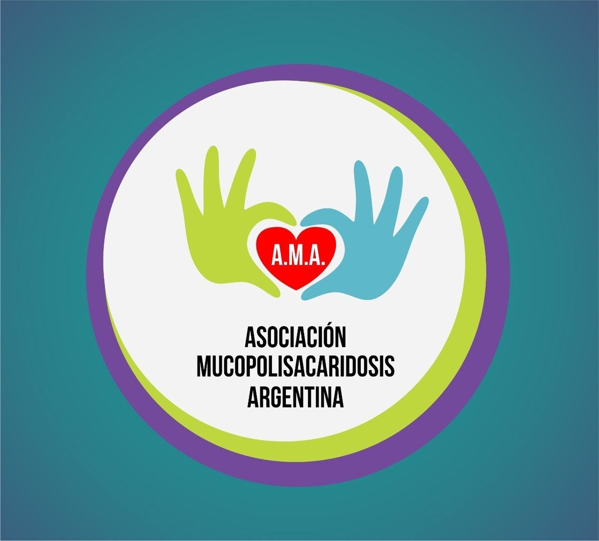Día Mundial de las Mucopolisacaridosis 1 avatar-asociacion-mucopolisacaridosis-argentina-bpfull.jpg