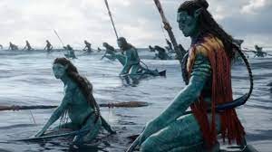 "Avatar: el camino del agua" llega a los cines 1 avatar.jpg