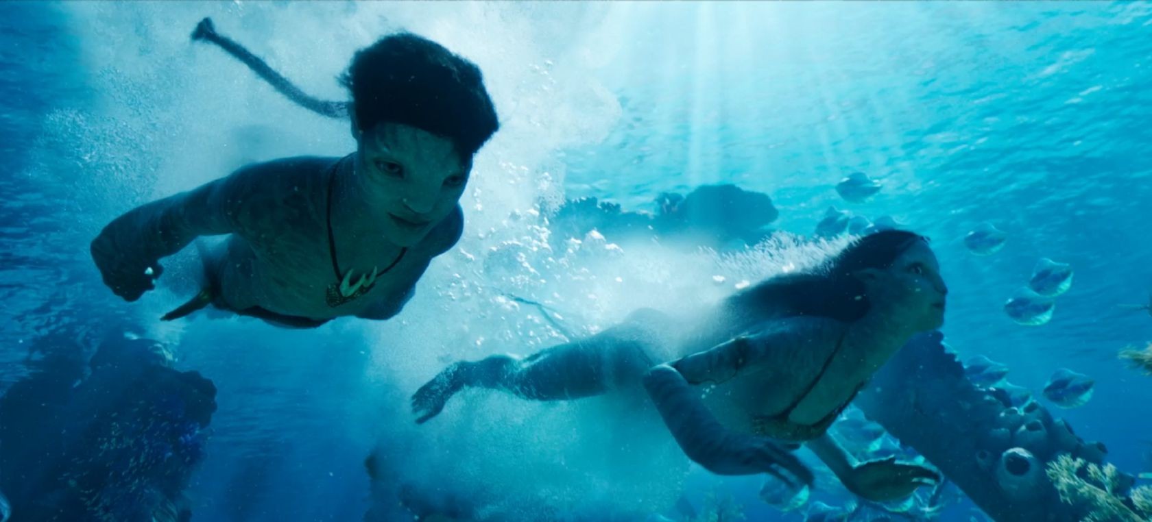 Avatar 2: Kate Winslet superó el récord de Tom Cruise de aguantar sin respirar bajo el agua "Pobre Tom" 2 avatar_el_camino_del_agua.jpeg