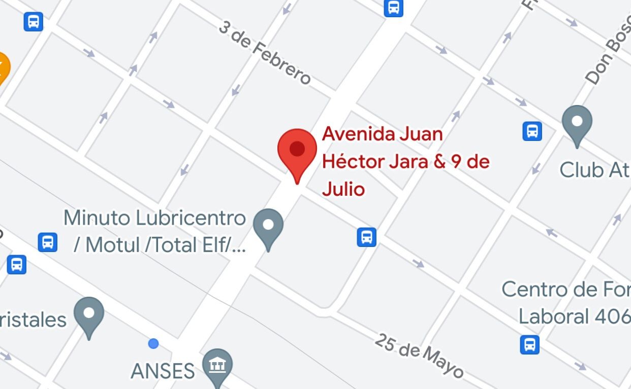 avenida_jara_y_9_de_julio.jpg