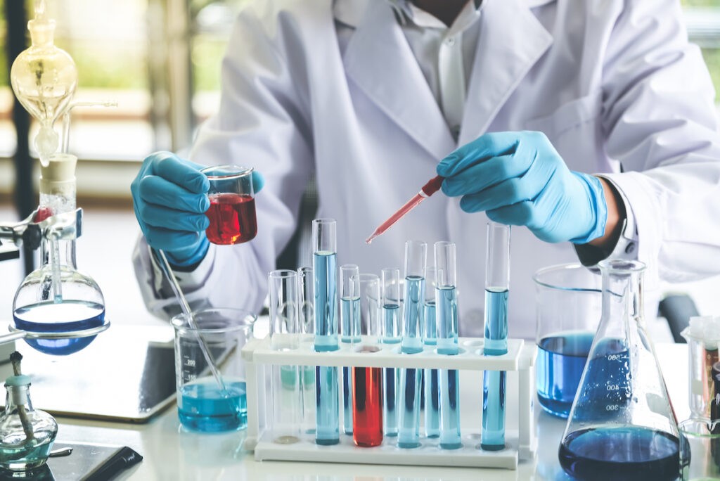 Argentina tiene "un potencial increíble para convertirse en un hub tecnológico" 1 avolucion_medicamentos-1024x684.jpg