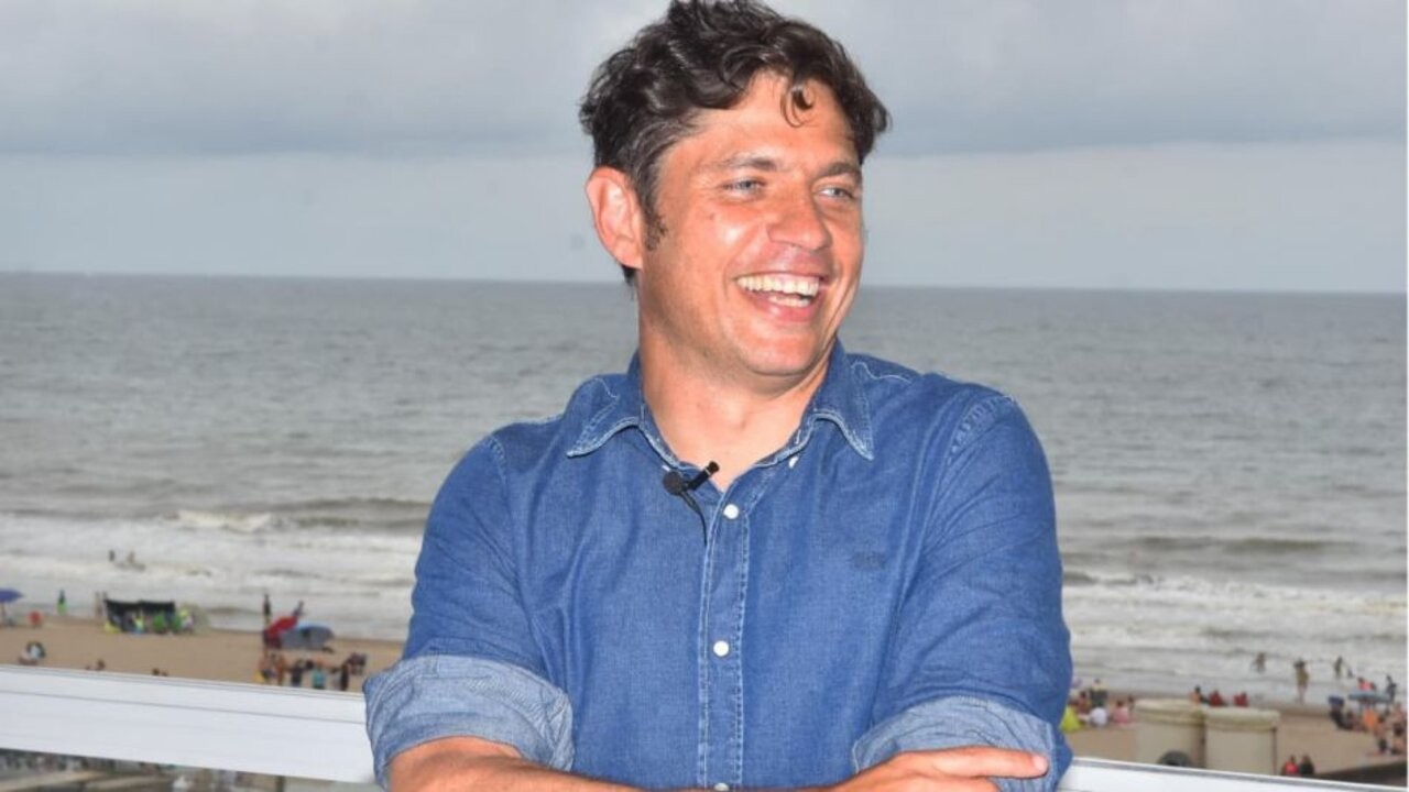 axel-kicillof-pinamar-g20220119-1494406_1.jpg