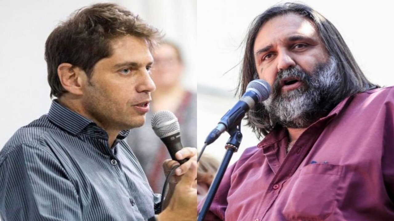 axel-kicillof-y-roberto-baradel-910380_1.jpg