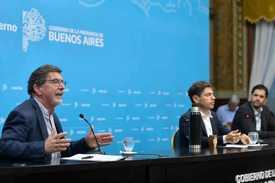 “Escuelas a la obra”: Provincia anunció el envió de $109 millones a Mar del Plata 1 axel_copy.jpg