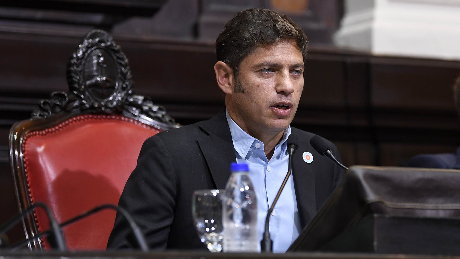 Se anunció la reglamentación de la Ley de instrumentación quirúrgica en la Provincia de Buenos Aires 1 axel_copy_copy.jpg