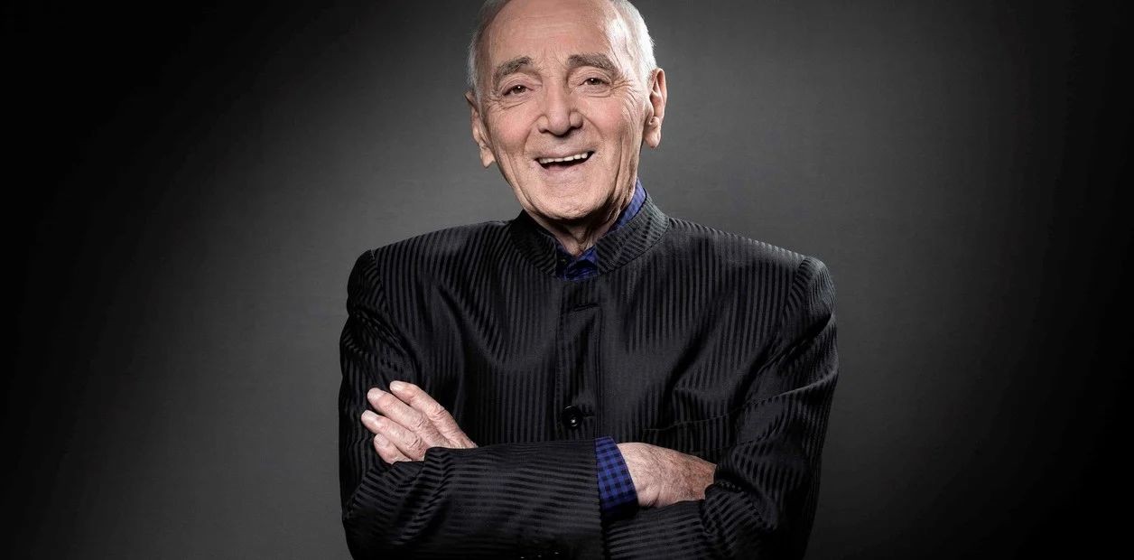 aznavour.jpg