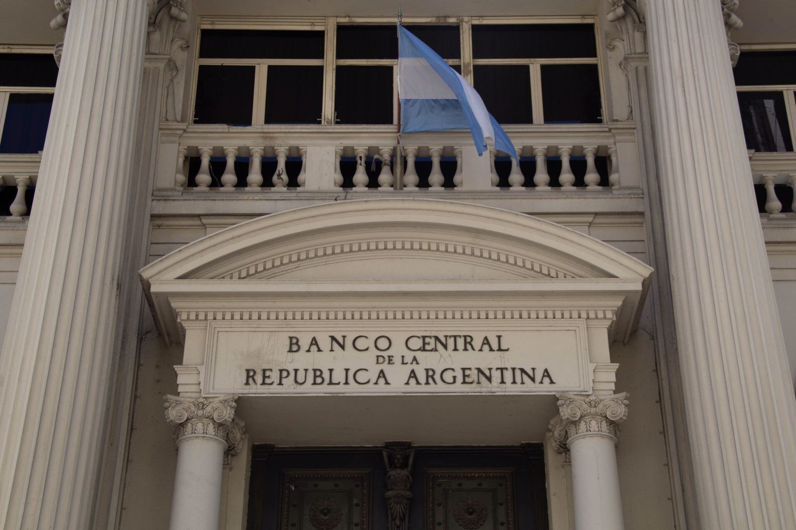 banco_central.jpg