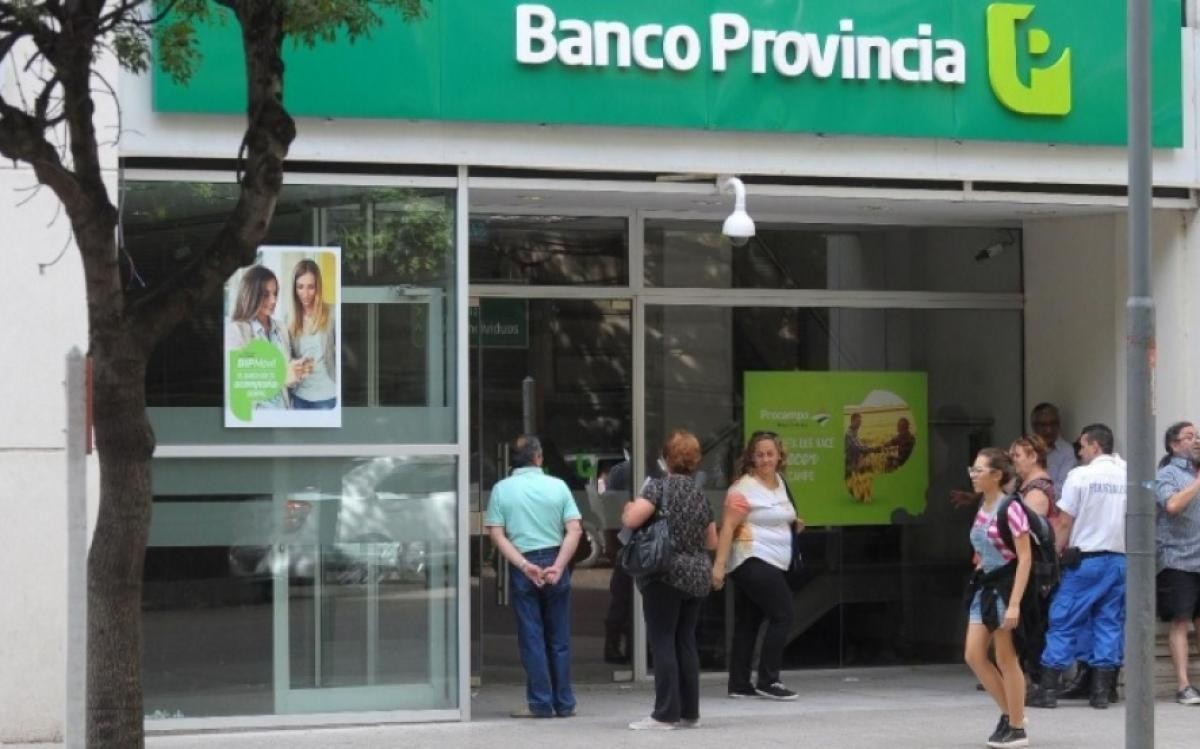 banco_provincia.jpg