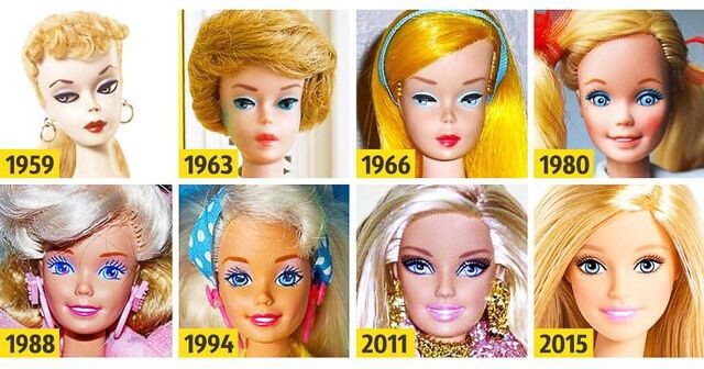 Efemérides del 9 de marzo: ¿qué pasó un día como hoy en el mundo? 3 barbie_copy_copy.jpg