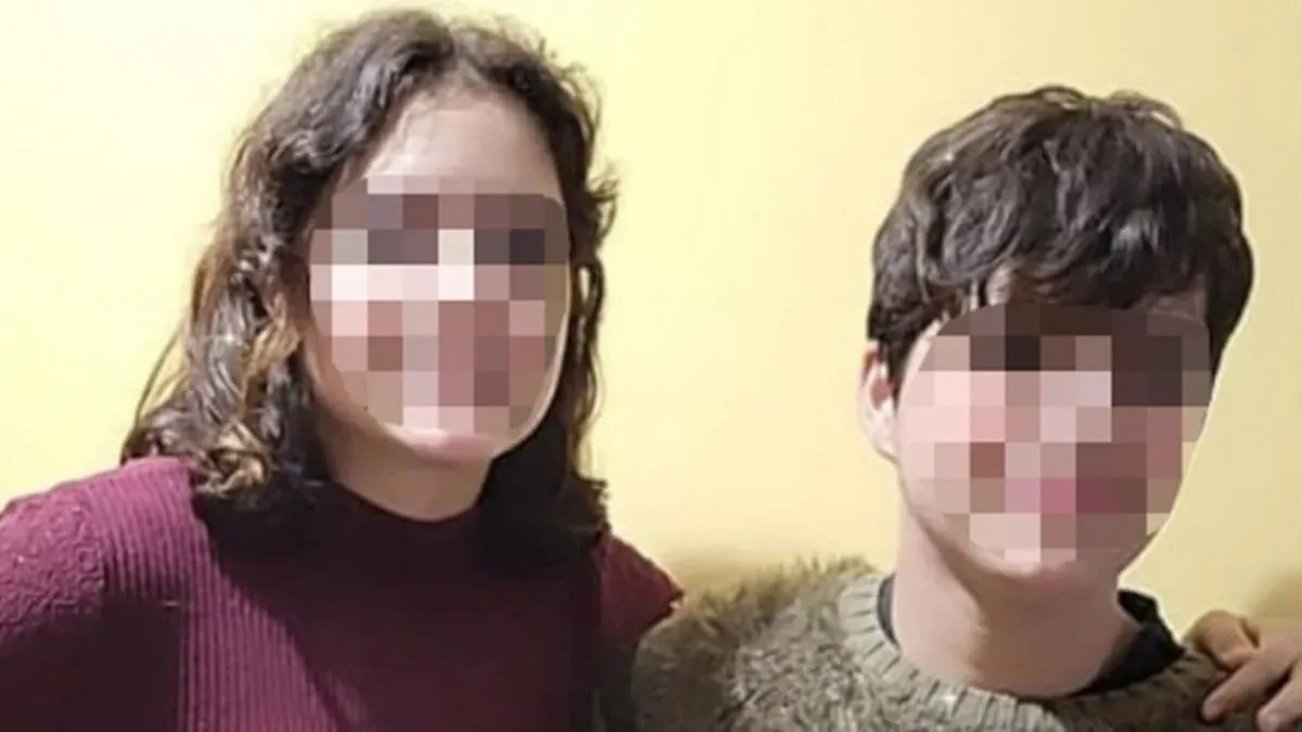 La gemela sobreviviente de la caída en Barcelona tuvo una pequeña mejoría 1 barcelona-balcon-gemelas.jpg