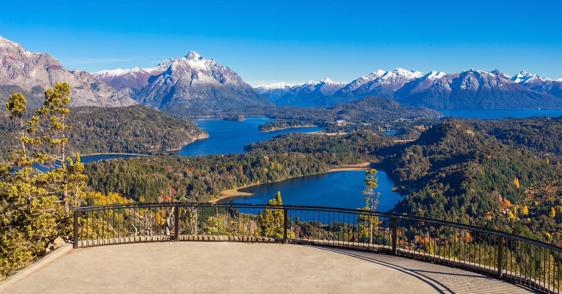 bariloche_copy.jpg