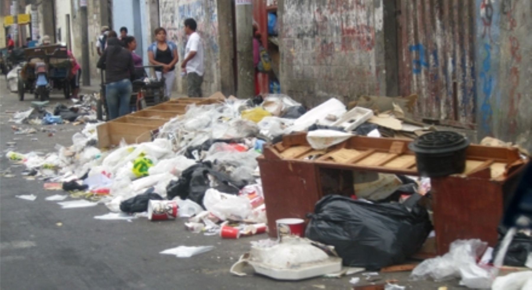 basura_copy.jpg