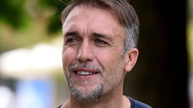 batistuta.jpg