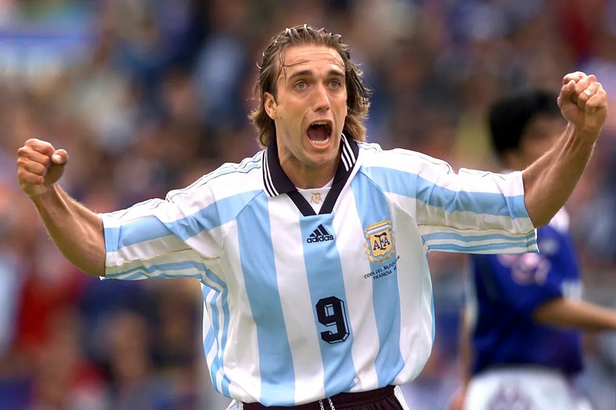 El llanto de Gabriel Batistuta: "Todos peleamos para salir campeones del mundo" 1 batistuta_gabriel.jpg