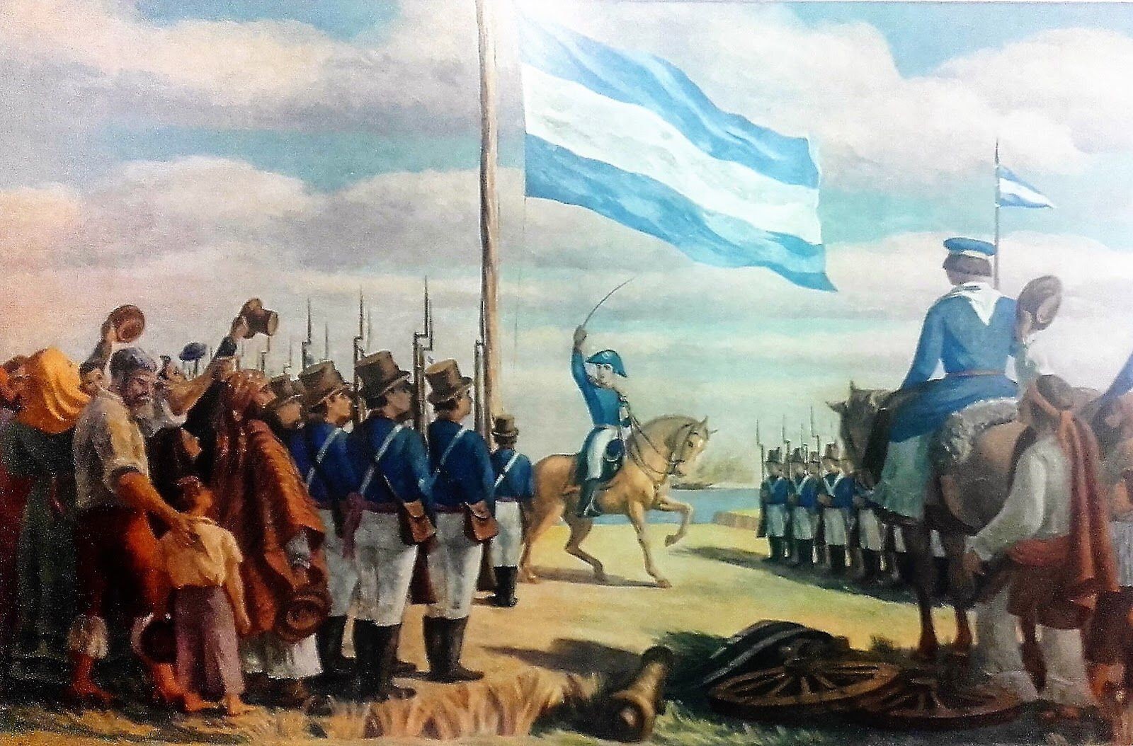 belgrano.jpg