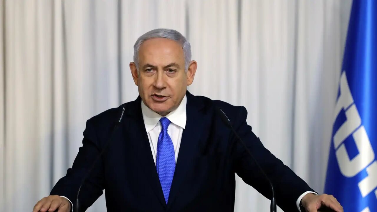 benjamin_netanyahu-israel-mundo_379722880_116690429_1706x960.jpg