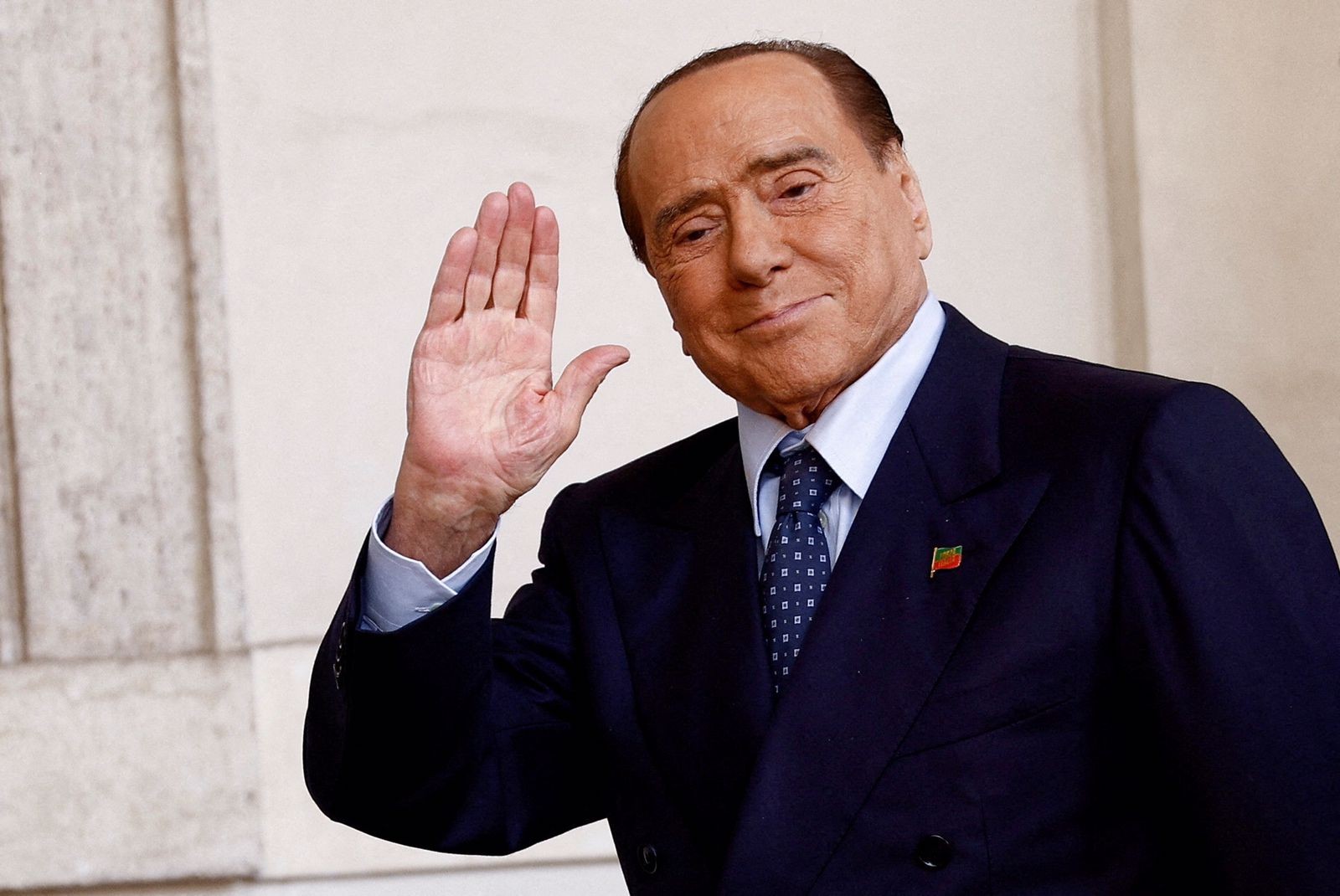 Falleció el magnate mediático Silvio Berlusconi 1 berlusconi_copy.jpg