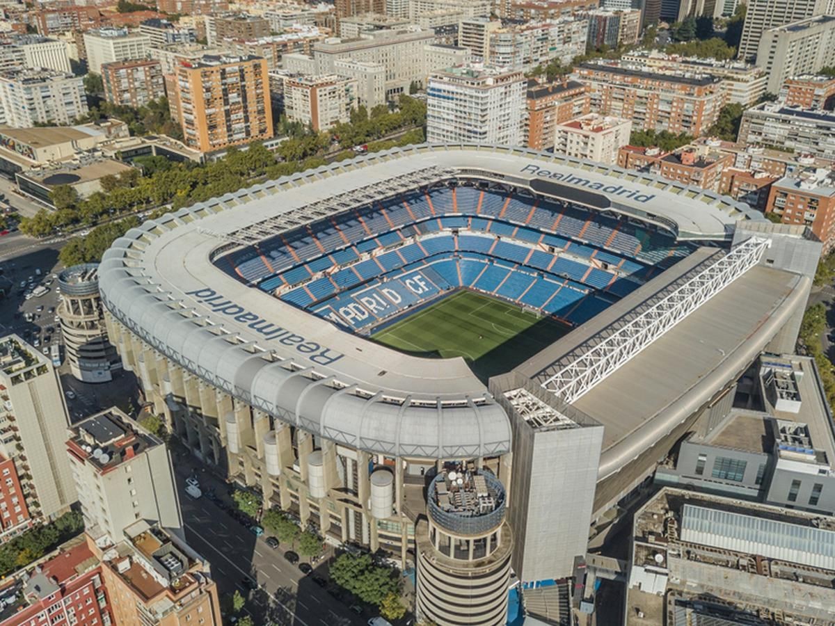 Efemérides: ¿Qué pasó el 2 de junio? 1 bernabeu.jpg
