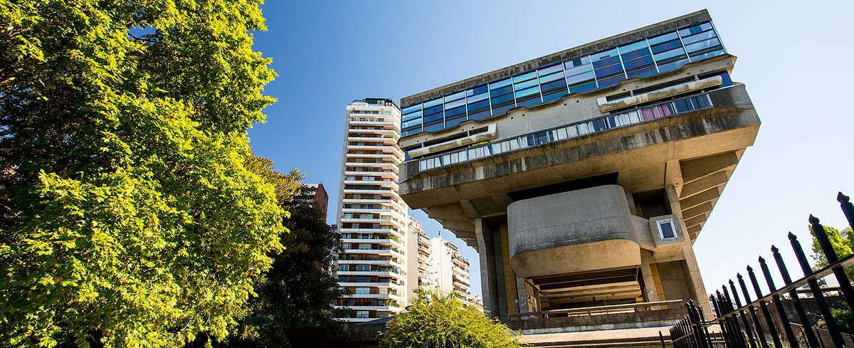 biblioteca_nacional_1200_a_0.jpg