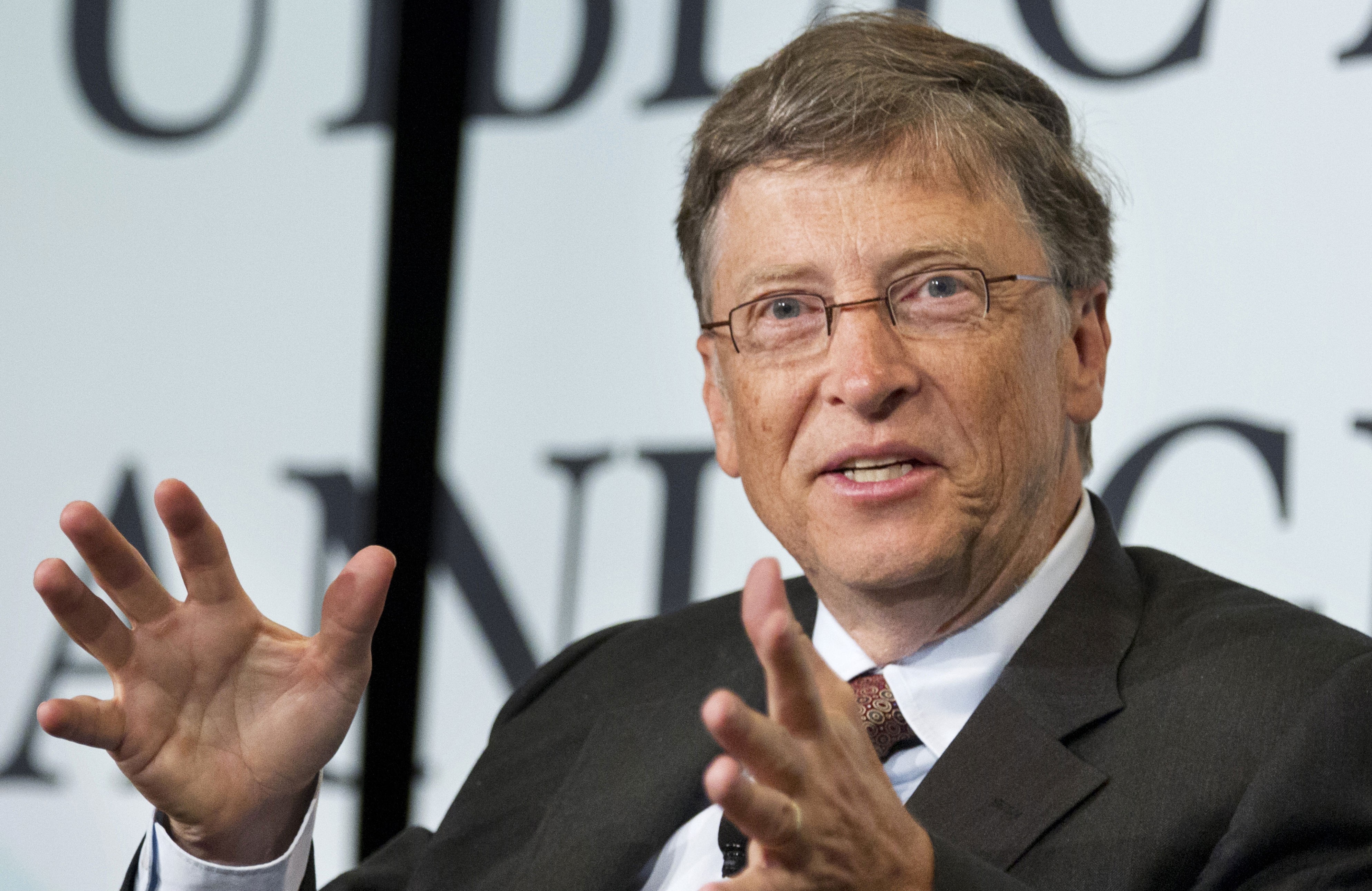 bill_gates_guerra_fria_inteligencia_artificial_copy.jpg