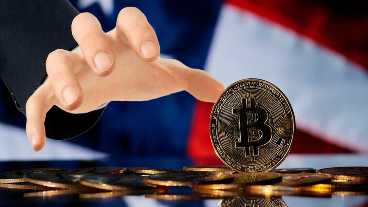 bitcoin-confiscar-estados-unidos-1140x570_1.jpg