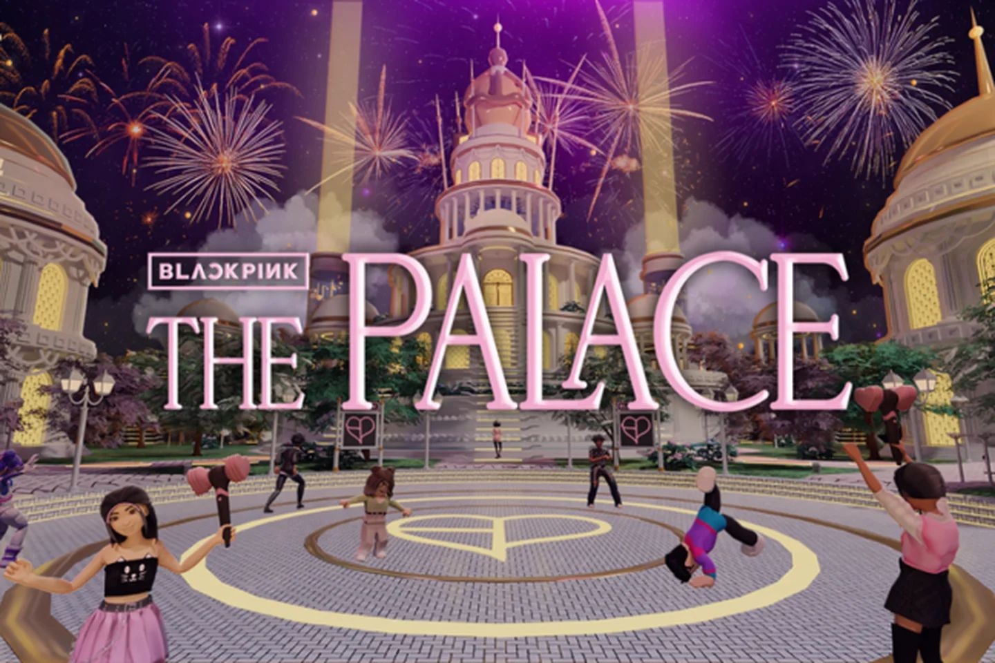 blackpink_the_palace.jpg
