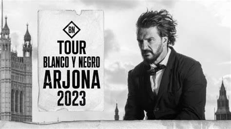 blanco_y_negro_tour_arjona.jpg